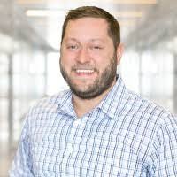 Adam Galli's Instagram, Twitter & Facebook