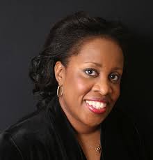 Ashland Music News: BENNETT AND DRAGANOVA PRESENT FACULTY RECITAL