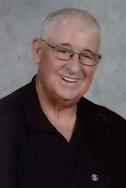 Larry O. Lewis Obituary