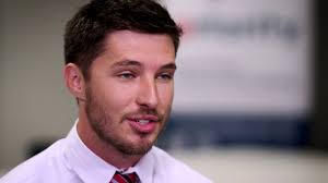 Mortgage Broker Newcastle & Tamworth