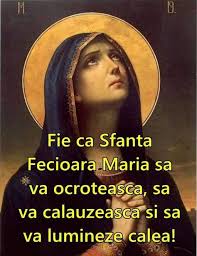 Pentru ca de fiecare data isi schimba data, oamenii se intreaba cand este inaltarea domnului 2021. Inaltarea Domnului