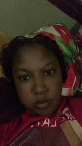 To all my hater who think I would not make it 🖕🏼🇯🇲🇯🇲😂😂