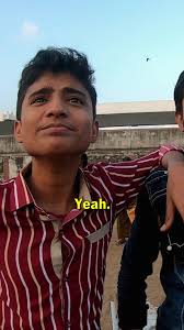 We Met These Boys at The Beach