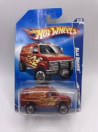 Image result for Red 2009 Fleet