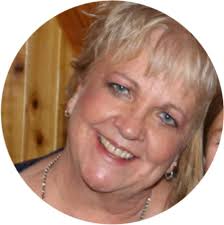 Obituary for Elizabeth Anne Whitchurch