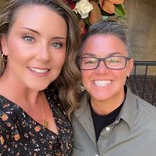 Cutest Couple Contest