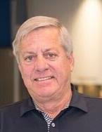 Kadean Construction's Competitors, Revenue, Number of Employees, Funding,  Acquisitions & News