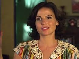 Covert Affairs (TV Series 2010–2014)