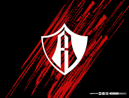You can also upload and share your favorite club atlas wallpapers. Atlas Wallpaper