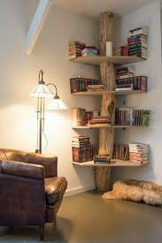 Decorating your home to your taste can be expensive. Cool 122 Cheap Easy And Simple Diy Rustic Home Decor Ideas Https Www Architecturehd Com 2017 05 22 122 Cheap Easy Simple Diy Rusti Home Decor Decor Interior