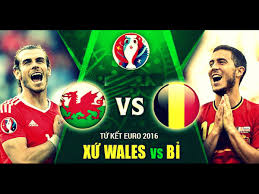 Toàn bộ các trận đấu tại vòng chung kết euro 2016 sẽ được vtv tường thuật trực tiếp trên các kênh vtv3, vtv3hd, vtv6 và vtv6hd ứng dụng vtvgo euro 2016 sẽ giúp bạn xem các trận đấu này trên các thiết bị di động như điện thoại thông minh, máy tính bảng, máy tính cá nhân… thông qua kết. Lá»‹ch Thi Ä'áº¥u Euro 2016 Vong Tá»© Káº¿t Trá»±c Tiáº¿p Bong Ä'a Hom Nay 1 7