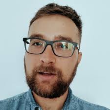 Stolarz Środa Wielkopolska