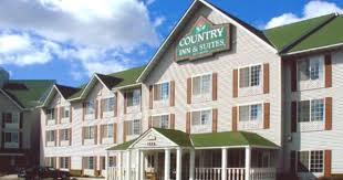 Country Inn And Suites Roseville Minnesota Country Inn And Suites Hotel Country Inn