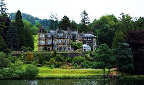 Suchen sie jeweils in einer bestimmten stadt kostenlos nach immobilieneinträgen! Die Schonsten Hauser In Schottland Burgen Villen Hauser In Schottland