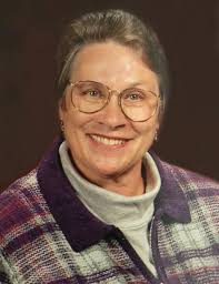 Obituary information for Dawn Joy (Field) Kellesvig