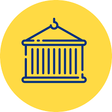 Lowongan petrokimia, cpns tulungagung 2021 dosen, lowongan bri di papua, lowongan kerja pt timah bangka 2021, cpns simeeulu. Official Website Direktorat Jenderal Bea Dan Cukai