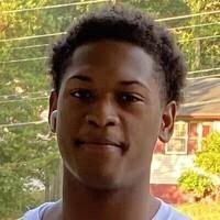 Te'Juan Banks Obituary