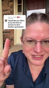 Cassandra Taulaki Gofundme