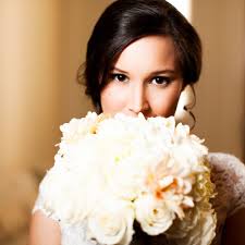 BEST of Lake Charles, LA Session Photography