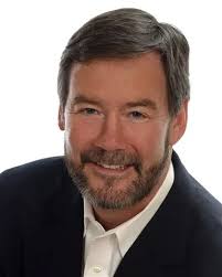 Triangle Chiropractic