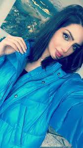 kuwaiti beauty mariam alkharafi مريم الخرافي كويتيات kuwaiti girls women woman girl kuwait makeup fashionista blogger ha stylish girl fashion beauty women girl