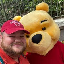 Josh Wilcox (@josh__wilcox) • Instagram photos and videos