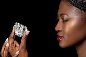 Vydavatelé o službě ochrana soukromí smluvní podmínky nápověda o službě ochrana soukromí Kohinoor Diamant Diamant Trendy Sperky