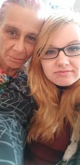 Hi all! I just wanted to introduce myself and share a photo I took