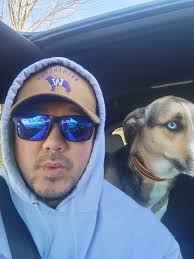 What clubs to use for 100 yards and under in golf?