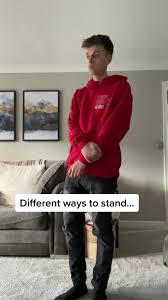 Awkward Encounter with Linda in Aisle 4