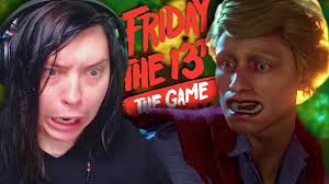 PÉNTEK VAN TEHÁT MEGDÖGLÖK!!