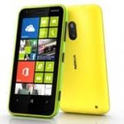 Press *#3925538# to delete the contents and code of wallet. Unlock Nokia Lumia 620 Safe Imei Unlocking Codes For You