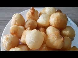 Namun, ada trik tersendiri untuk membuat bakso goreng bisa kopong pada bagian isinya. Resep Getuk Nyimut Kopong Resep Dan Cara Membuat Getuk Singkong Goreng Khas Sokaraja Yang Lezat Enak Dan Renyah Selerasa Com Resep Getuk Jawa Ubi Kayu Singkong 1 Kg Gula