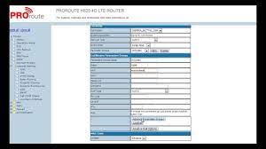 Huawei modem users one or another day need to enter the router settings to alter the username, password, or after other purposes. Apn Settings How To Change The Apn Settings On Your Router Infisim