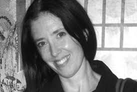 A Visual Cacophony of Experience