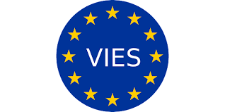 VIES - VAT Number Validation - Apps on Google Play