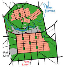 Lay someone up (informal) confine (to bed) , hospitalize , incapacitate he was recovering from a knee injury that laid him up for six months. Grid Plan Wikipedia