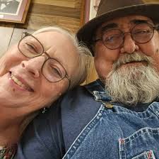 Samuel “Sammy” Dean Sweetin, 66 of Blanco died Saturday, June 22, 2024 in  Tulsa. The family will host a memorial gathering at the family residence at  3:00 p.m. Saturday July 6, 2024