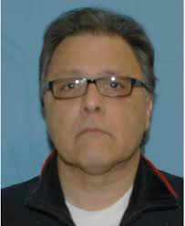 Kwame Kilpatrick's gold-plated, post-prison life of luxury emerges