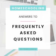 Georgia template withdrawal letter to homeschool. Homeschooling Faq Thehomeschoolmom