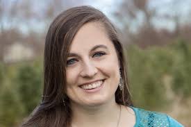 Industry Ink: SOURCE, BBR Music Group, Springer Mountain Farms