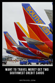 We did not find results for: Pin On 10xtravel