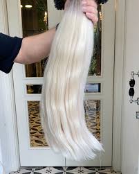 Hair Extensions By Toprak Seker Long Hair Styles Hair Extensions Hair Styles