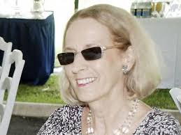 And the birthdays keep