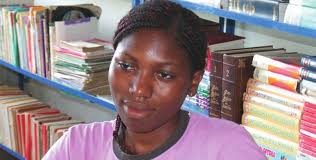 Línea de base y evaluación