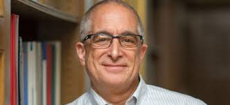 The Exhausting Ordeal of the Census Bureau's Top Scientist