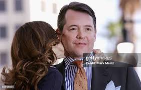 689 Kissing Sarah Stock Photos, High-Res Pictures, and Images