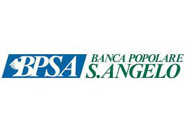 I dati sono aggiornati al 01/06/2021. Banca Popolare Sant Angelo Investe In Innovazione Presto Anche Un Nuovo Logo Simplybiz News