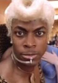 The Fifth Element (1997)