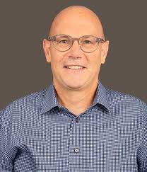 Broker Profiles: Learn more